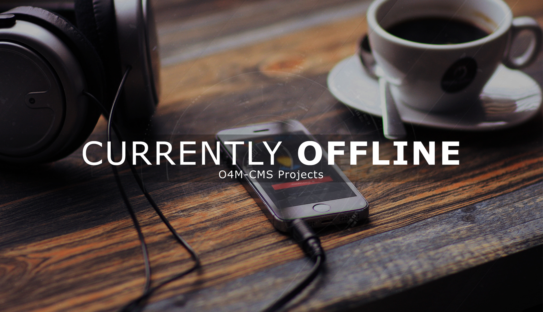 Steuern Recht München