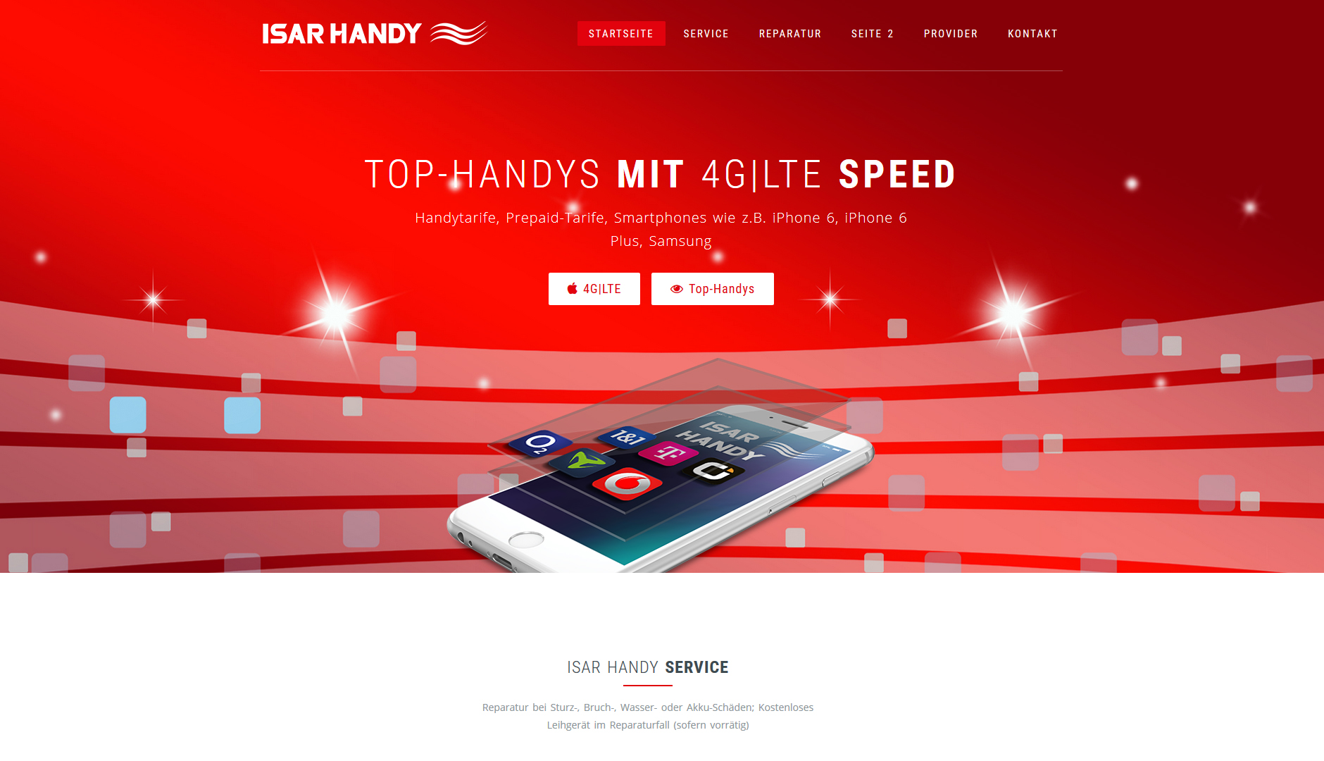 Isar-Handy Geretsried v2